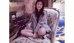 曾新美最新爆料,揭秘娱乐圈惊人内幕