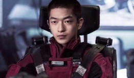 屈楚萧最新爆料,娱乐圈背后的惊人真相