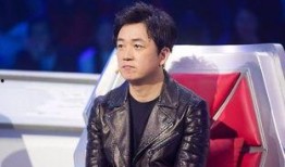 潘粤明爆料博客最新消息,揭秘娱乐圈不为人知的一面