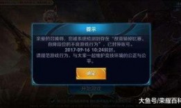 王者导演组爆料视频大全,爆料视频大全精彩回顾