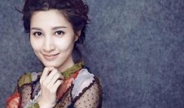 李勤勤爆料王学鄂视频,真相背后引人深思