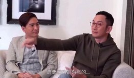 香港爆料马国明视频播放,真相背后引人深思