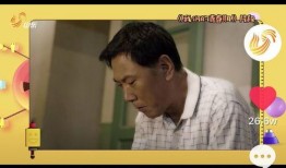 爆料杨安染发视频播放,揭秘明星时尚新潮流