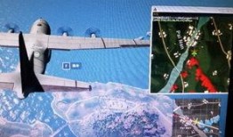 韦神爆料蓝洞是真的吗视频,揭秘游戏行业内幕