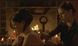 级片在线观看,揭秘网络影视的灰色地带