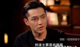 圈内爆料胡歌杨幂,圈内爆料引热议