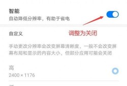 天生为王最新爆料微博,揭秘微博最新爆料背后的惊人真相！