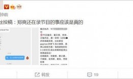 校园爆料人最新章节,揭秘校园风云，揭开真相面纱