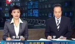 爆料玫瑰之战新闻联播,新闻联播揭秘背后真相