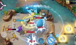 大集结最新爆料游戏,揭秘神秘新爆料，游戏世界即将迎来全新篇章！