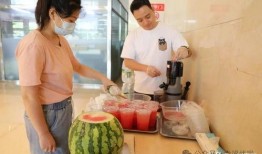 湖南吃瓜爆料事件视频