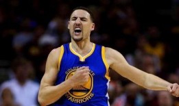 汤普森女友爆料视频播放,真相与争议并存