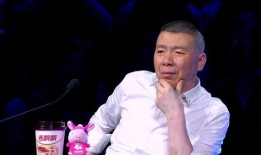 娱乐爆料王安宇向涵之