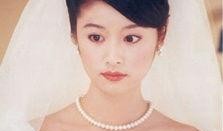 爆料娱乐圈林心如,揭秘明星背后的故事