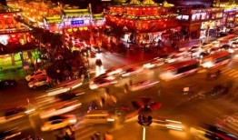 焦作都市爆料最新消息,最新消息揭示惊人真相！