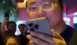 保安新爆料倪海杉视频播放,倪海杉视频引发热议，真相究竟如何？