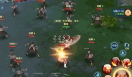 草神建模爆料视频大全在线观看,一睹未来游戏风采