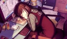 二次元最新爆料在哪看啊,揭秘热门作品幕后秘密，独家资讯一网打尽！