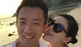 汪小菲爆料前丈母娘视频,揭秘豪门恩怨背后的惊人真相”