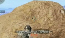 绝地一战全集在线观看,惊心动魄的战争史诗，全程揭秘！