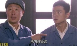 在线观看绝密543全集,揭秘神秘部队传奇