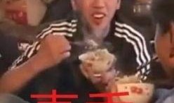 王境泽前女友爆料视频,揭秘两人分手背后真相