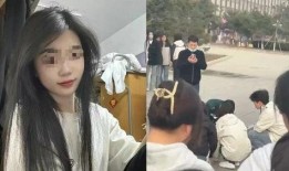 农村小妞爆料事件视频,揭秘背后惊人真相