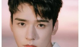 龚俊热巴最新爆料视频在线观看,精彩瞬间抢先看！