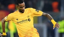 北京爆料日本足球队视频,北京爆料视频曝光惊人细节