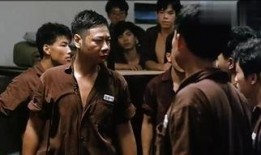 监狱风云1在线观看,铁血重生，复仇之路