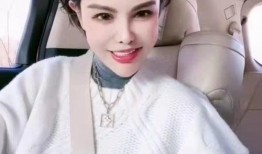 小影夫妇爆料视频大全集