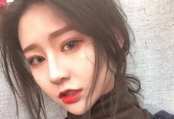 怎么爆料抖音热搜视频,如何精准爆料热门视频