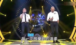 爆料音乐鬼才视频,视频爆料背后的创作奥秘