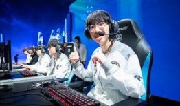 lpl最新爆料前教练是谁,前教练加盟引关注