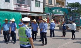 吴川公安最新爆料信息,重大案件侦破进展及幕后真相曝光