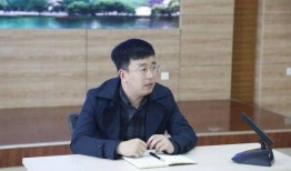 问政福山最新爆料,揭秘背后真相与热点事件