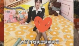 缅甸女网红爆料事件视频,揭秘背后真相