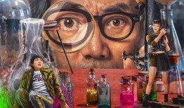 小雷神爆料小牙签的视频,牙签视频背后的惊人真相