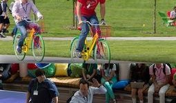 实习大叔在线观看,职场成长记