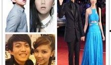 天涯娱乐圈爆料2018,天涯爆料揭秘年度热点事件