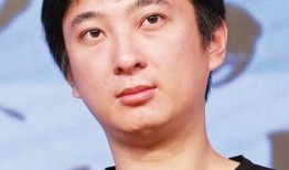 海天爆料人被撞视频,惊心动魄的生死瞬间