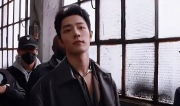 刘大锤最新爆料麦玲,麦玲惊人内幕曝光