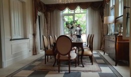 临海游客爆料网最新消息,最新旅游动态揭秘！