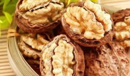 纸皮核桃爆料怎么做视频,揭秘视频制作全攻略