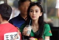 跑男后期爆料杨颖视频,杨颖幕后花絮视频曝光，真实一面引热议