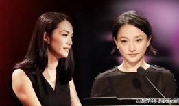 吃瓜娱乐圈女明星,揭秘吃瓜女明星们的幕后故事