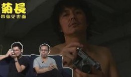 直播爆料狗仔推荐视频,狗仔推荐热门视频，带你一探究竟！