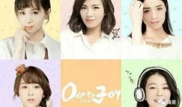 曾新美最新爆料,揭秘娱乐圈惊人内幕