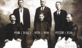 爆料澳门赌王是谁啊最新消息,揭秘身份与最新爆料！”