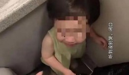 徐州女孩爆料事件视频,揭开校园霸凌的黑暗面